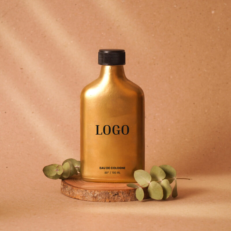 group 48097147 1.jpg