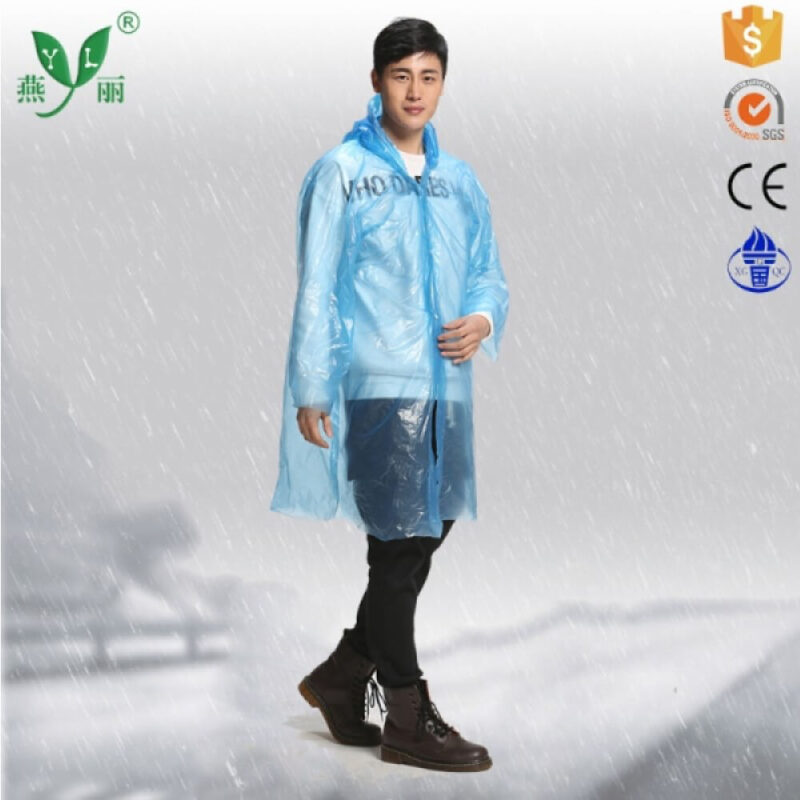 ince seffaf yagmurluk 3.jpg