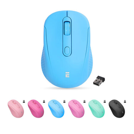 mouse 2 1.jpg
