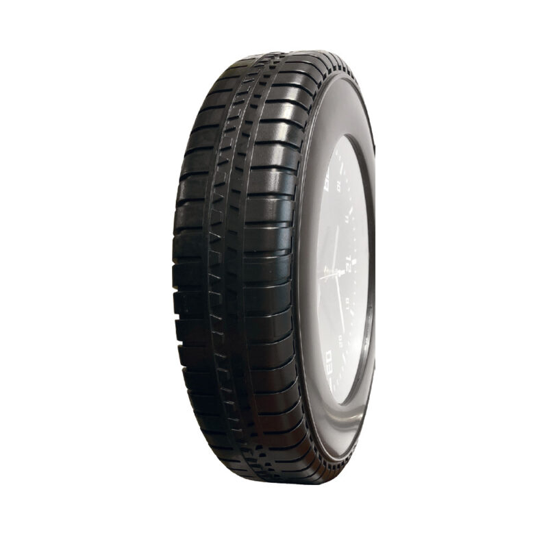 1111 duvar saati 31,5 cm