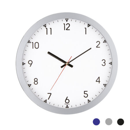 1115 duvar saati 30 cm