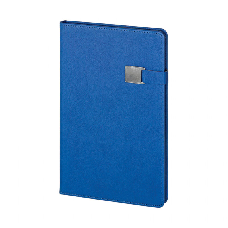 5569 termo deri defter 13 x 21