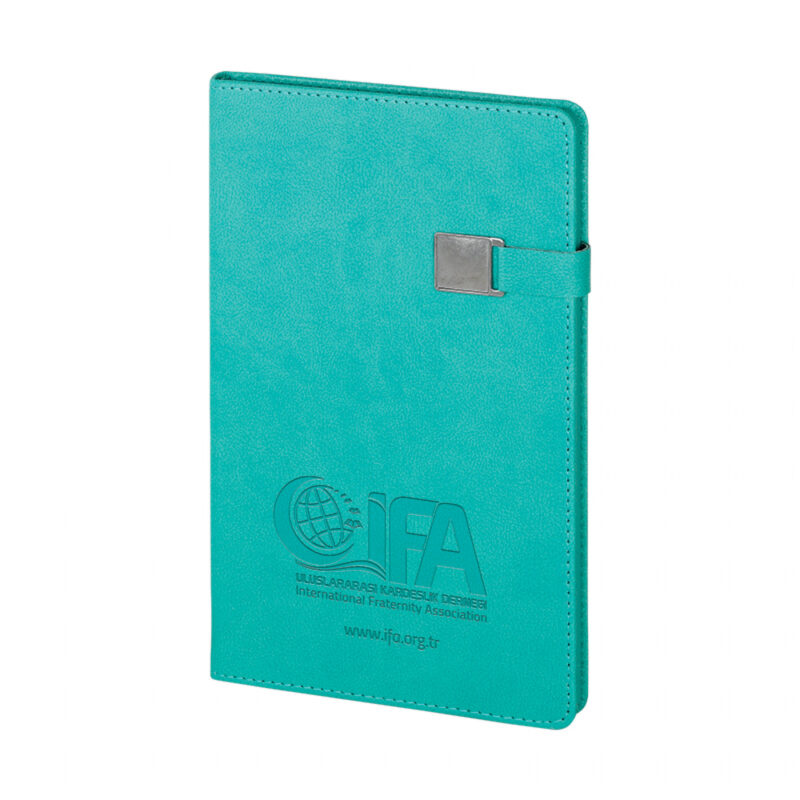 5569 termo deri defter 13 x 21