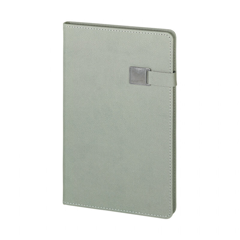 5569 termo deri defter 13 x 21
