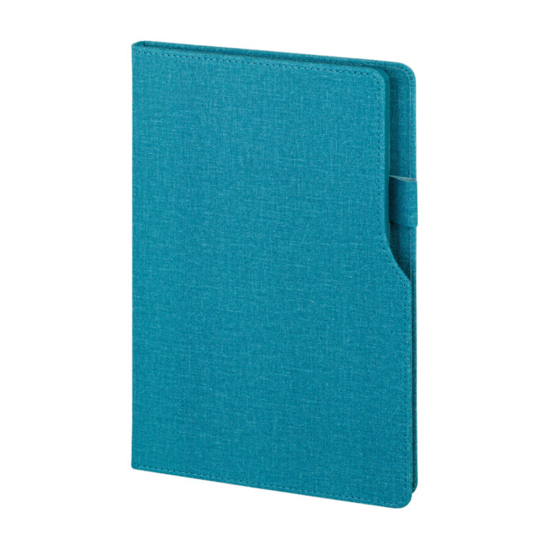 5594 termo deri defter 15 x 21 (ivory kağıt)