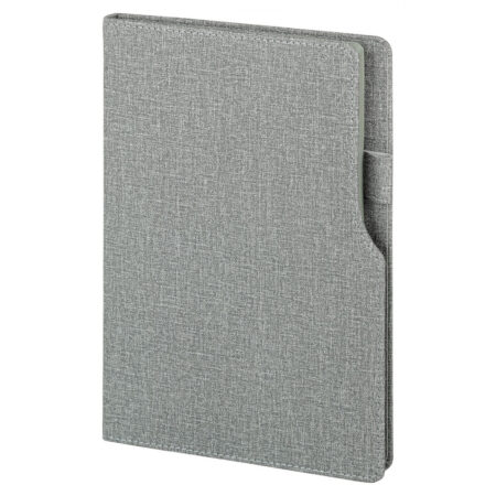 5594 termo deri defter 15 x 21 (ivory kağıt)