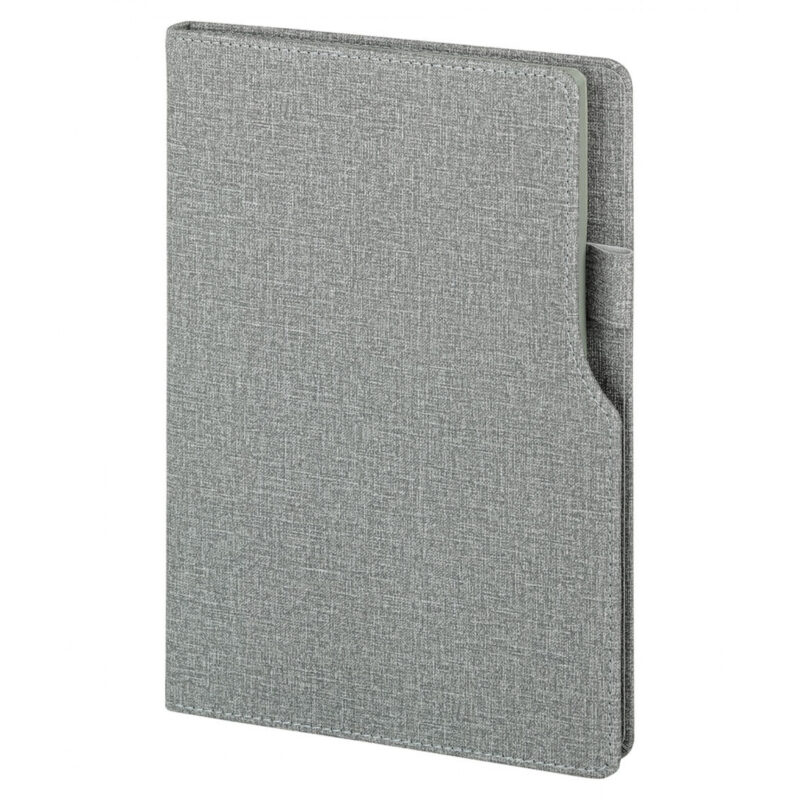 5594 termo deri defter 15 x 21 (ivory kağıt)