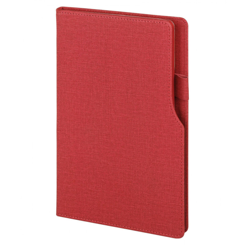 5594 termo deri defter 15 x 21 (ivory kağıt)