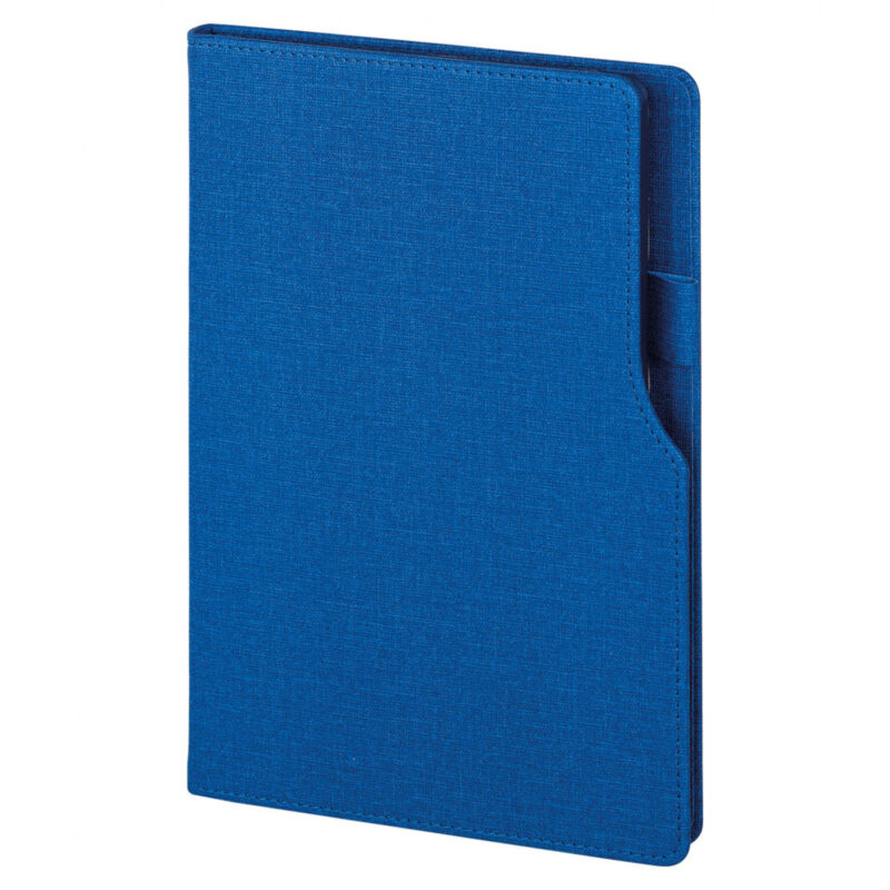 5594 termo deri defter 15 x 21 (ivory kağıt)