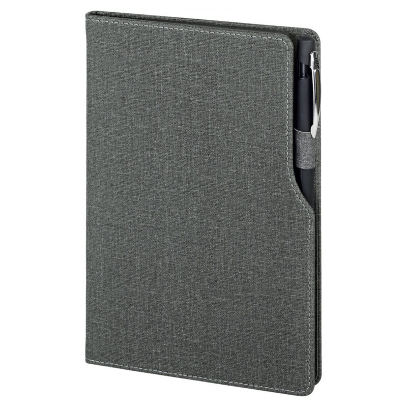 5594 termo deri defter 15 x 21 (ivory kağıt)