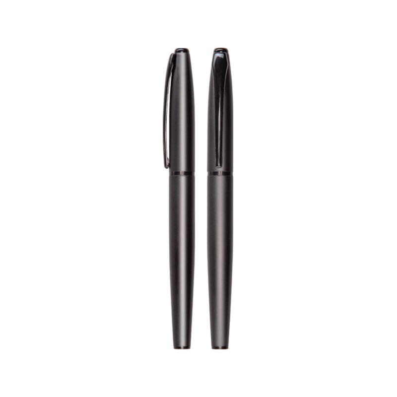 1012 metal roller kalem
