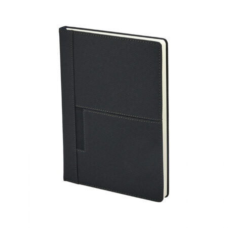 5573 termo deri cepli defter 15 x 21