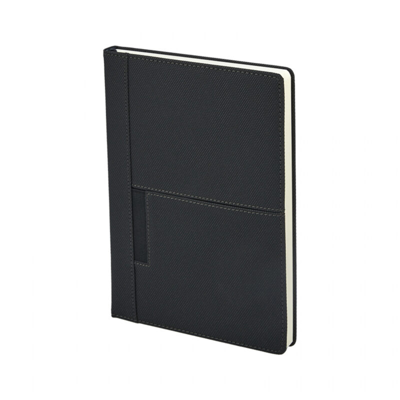 5573 termo deri cepli defter 15 x 21