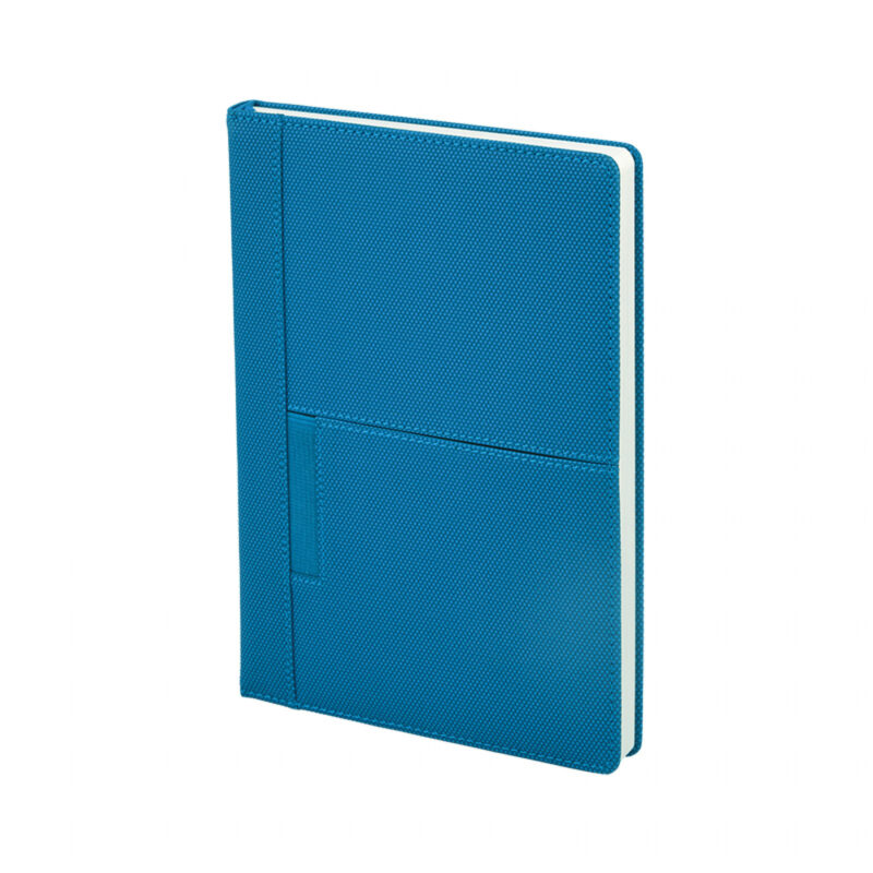 5573 termo deri cepli defter 15 x 21