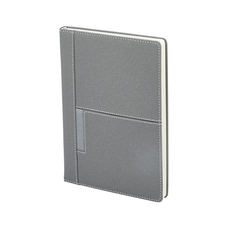 5573 termo deri cepli defter 15 x 21