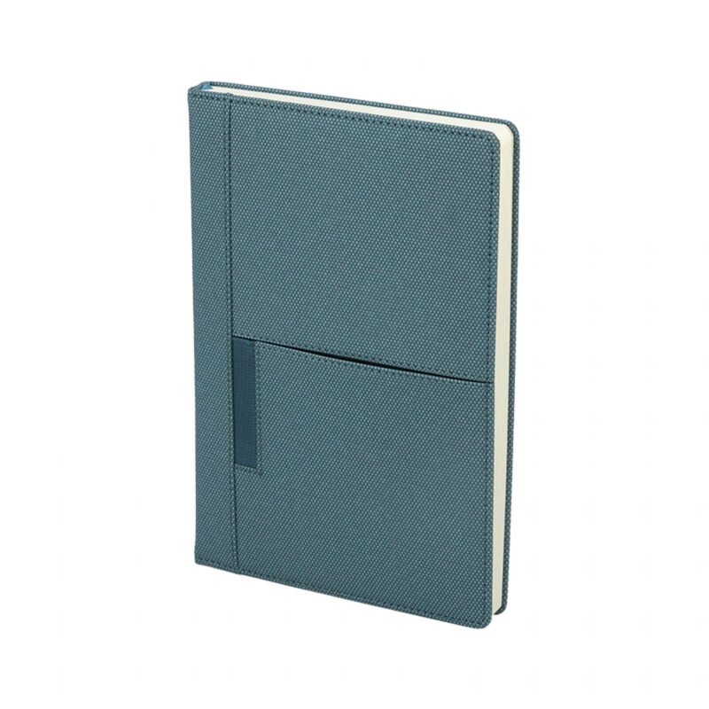5573 termo deri cepli defter 15 x 21