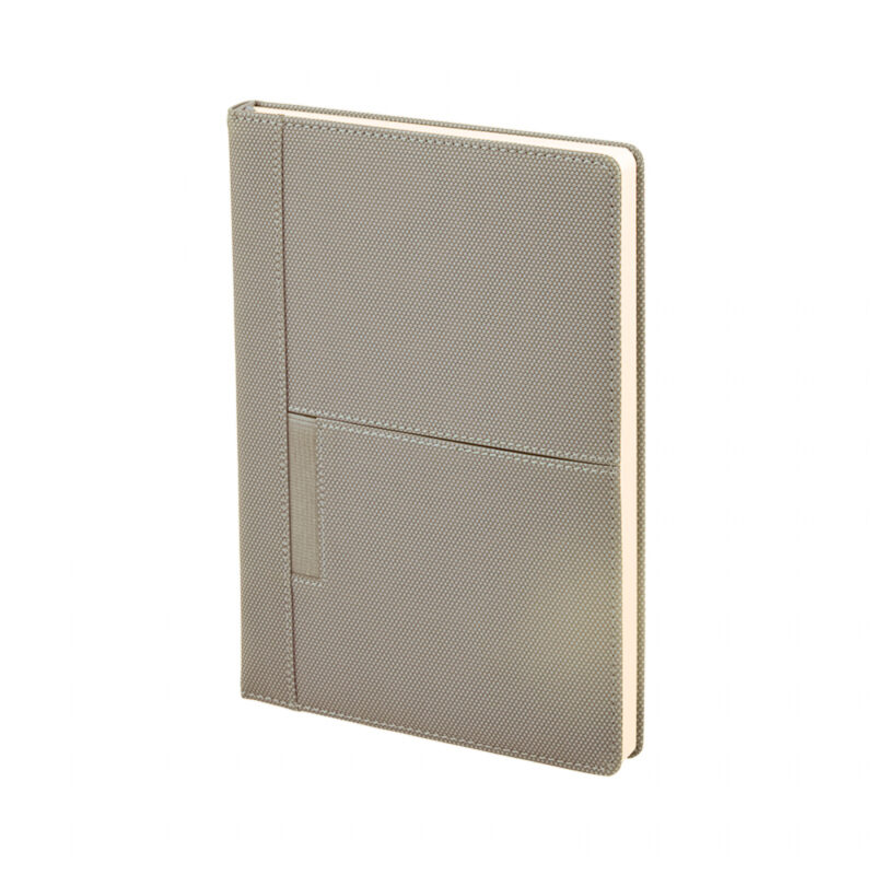 5573 termo deri cepli defter 15 x 21
