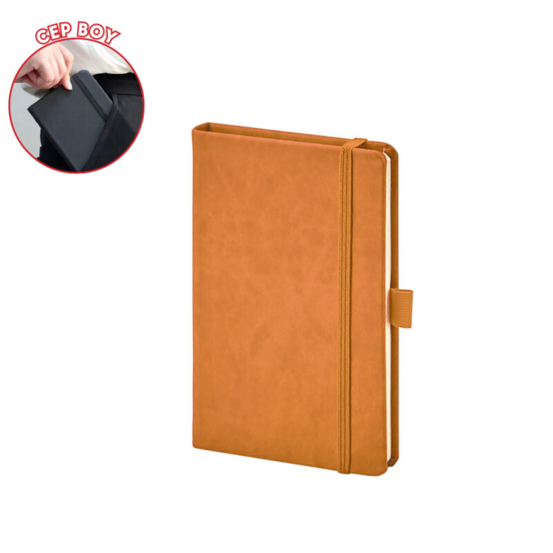 5593 termo deri defter 9 x 14