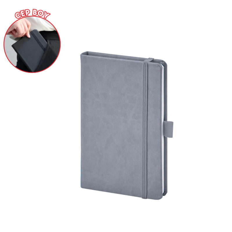 5593 termo deri defter 9 x 14