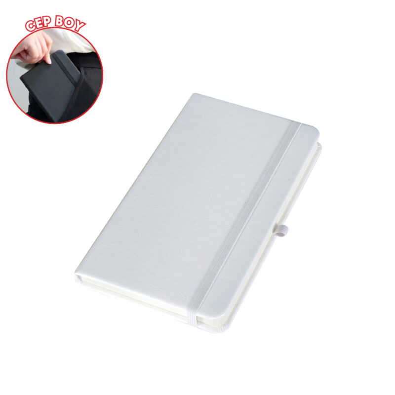 5593 termo deri defter 9 x 14