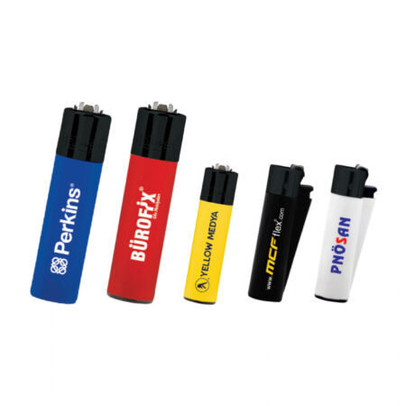 1148 clipper pocket siboplu Çakmak