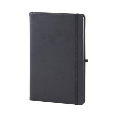 5596 termo deri defter 13 x 21 (ivory kağıt)