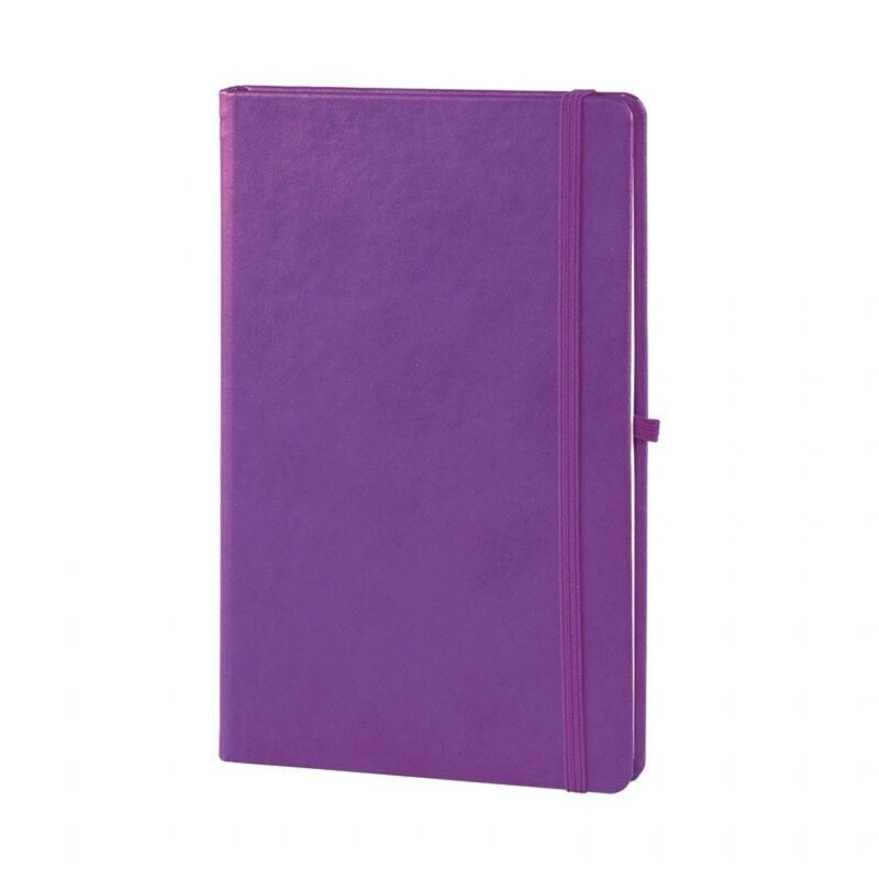 5596 termo deri defter 13 x 21 (ivory kağıt)