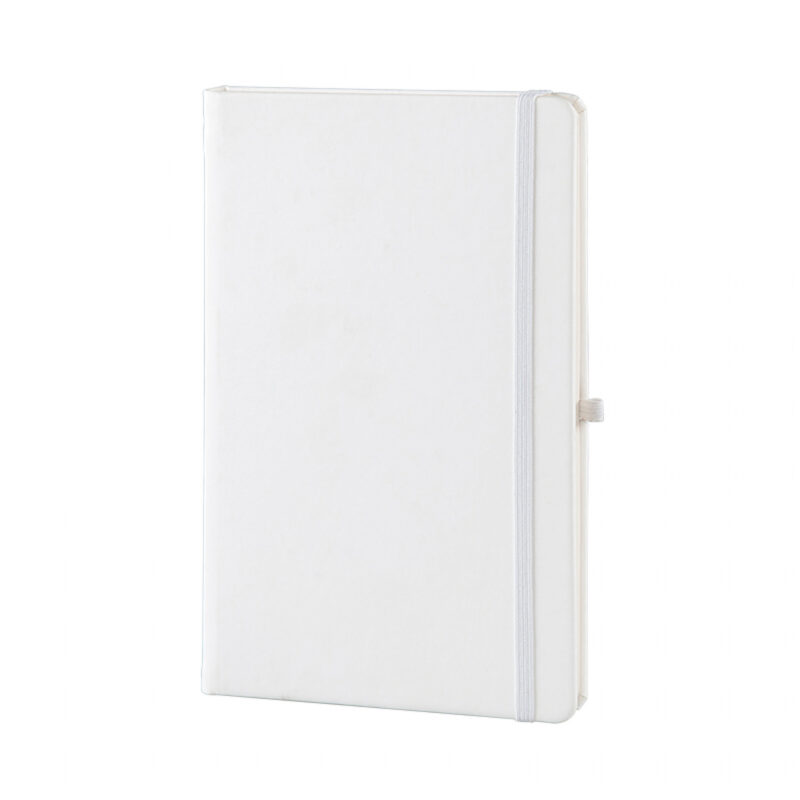 5596 termo deri defter 13 x 21 (ivory kağıt)