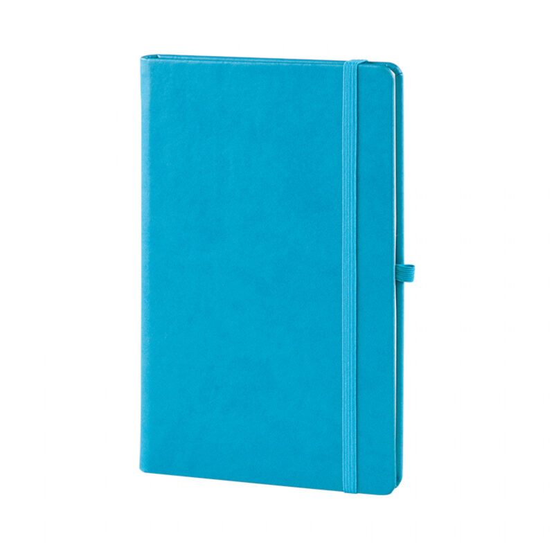 5596 termo deri defter 13 x 21 (ivory kağıt)