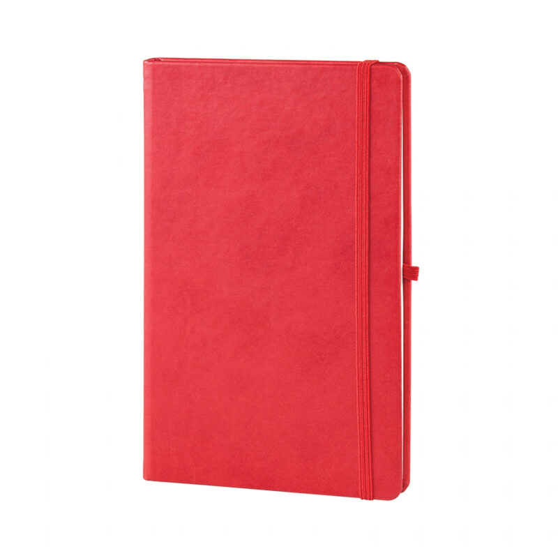 5596 termo deri defter 13 x 21 (ivory kağıt)