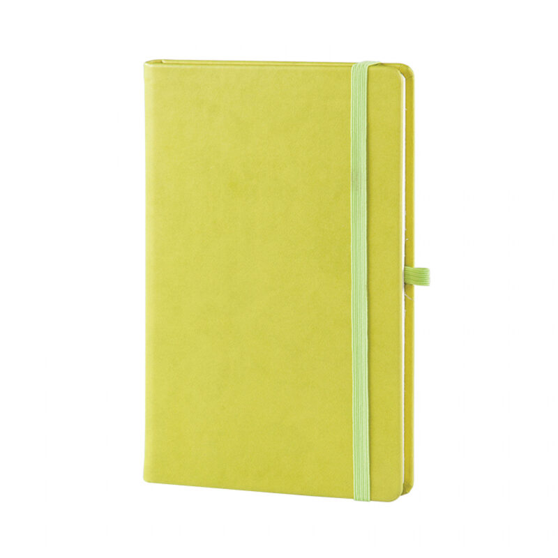 5596 termo deri defter 13 x 21 (ivory kağıt)