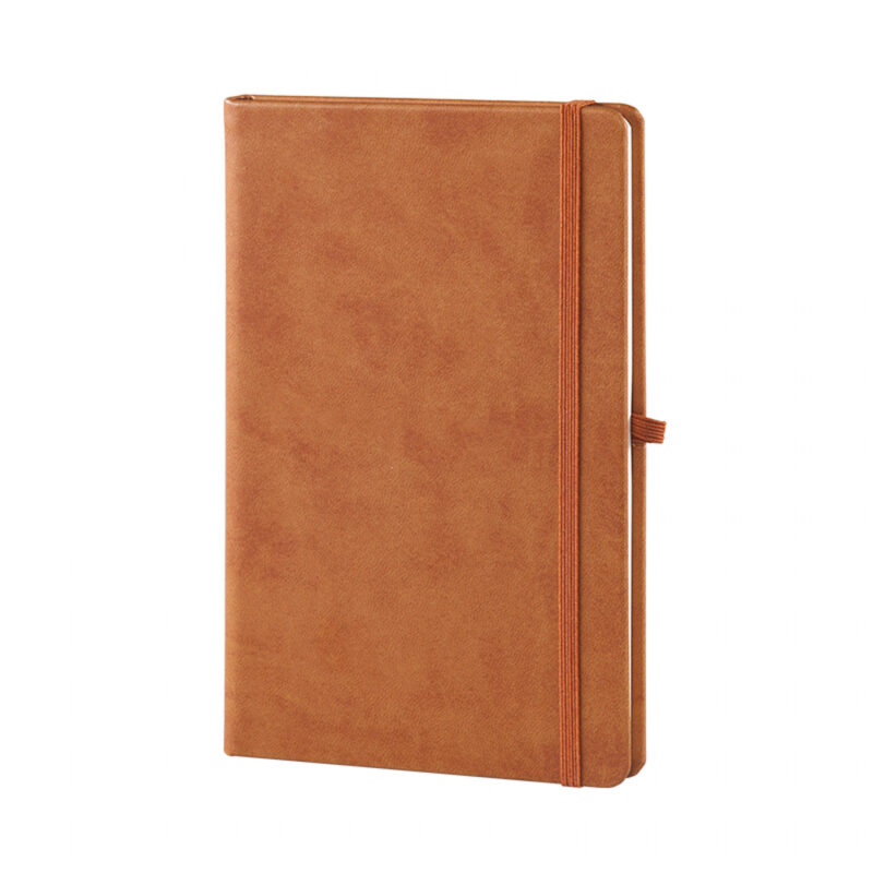 5596 termo deri defter 13 x 21 (ivory kağıt)