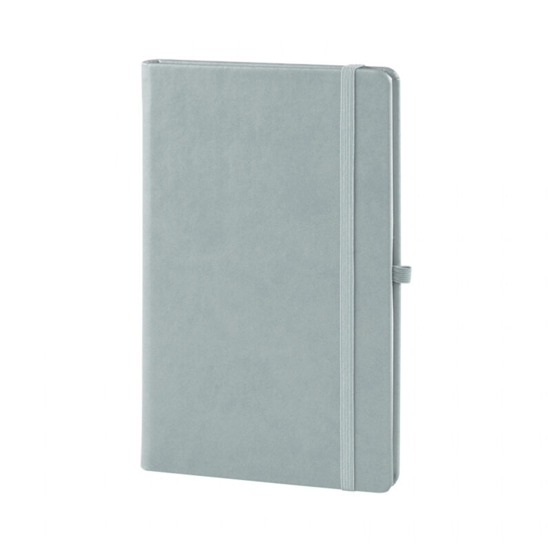 5596 termo deri defter 13 x 21 (ivory kağıt)