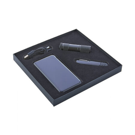 2159 hediyelik set