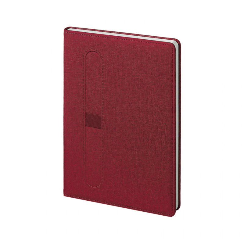 5598 termo deri defter 15 x 21