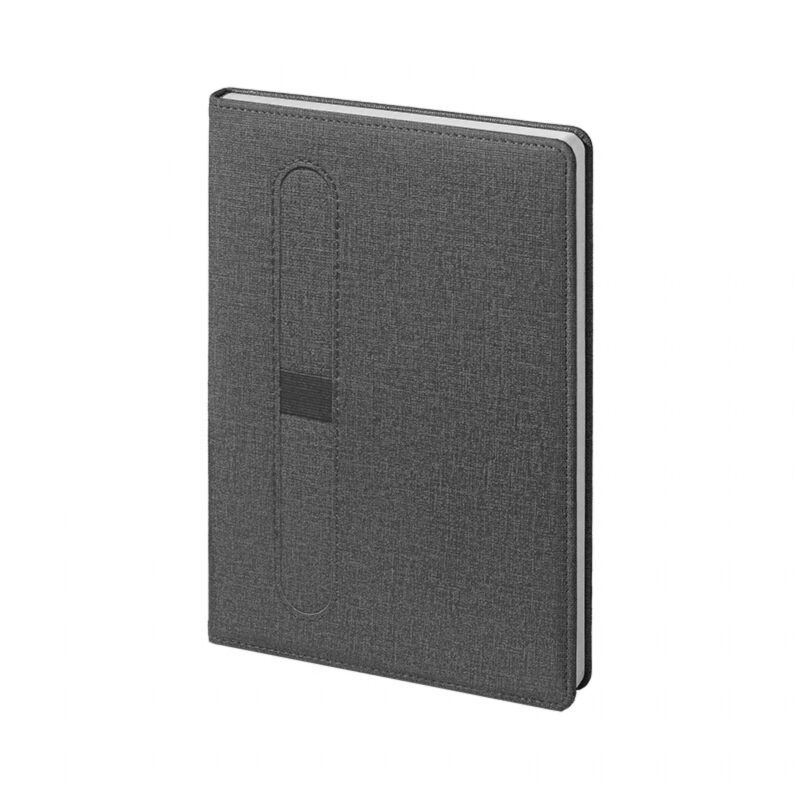 5598 termo deri defter 15 x 21