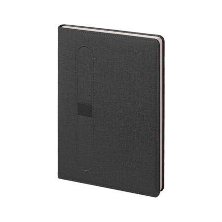 5598 termo deri defter 15 x 21