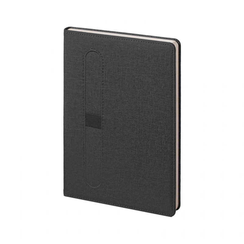 5598 termo deri defter 15 x 21