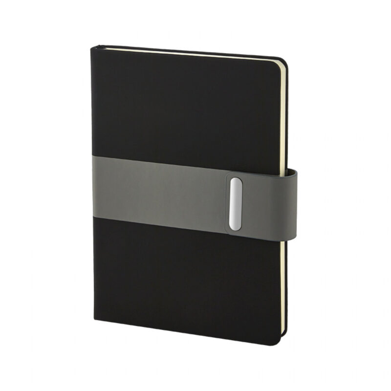 5574 termo deri defter 15 x 21