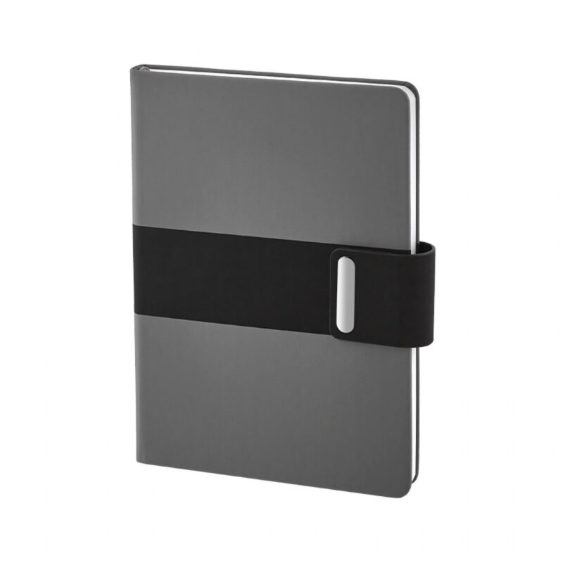 5574 termo deri defter 15 x 21