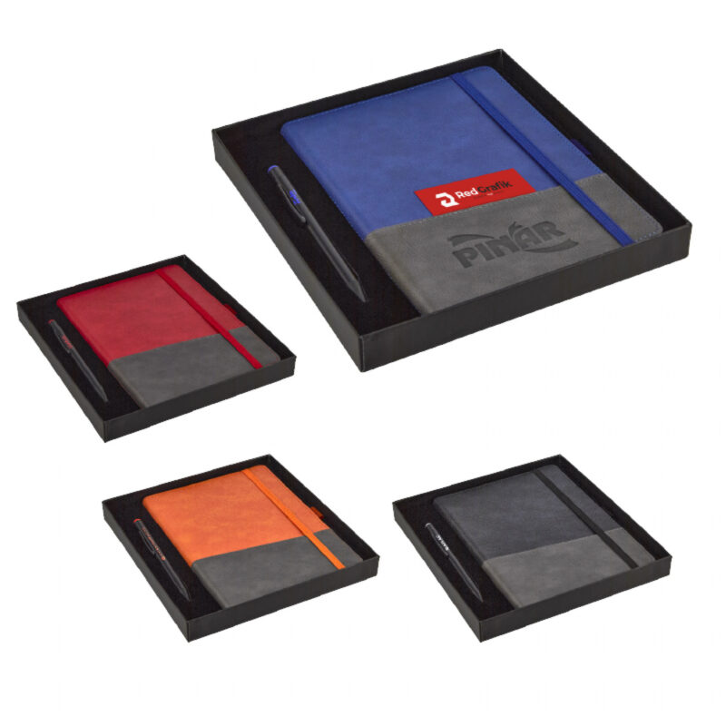 2153 hediyelik set