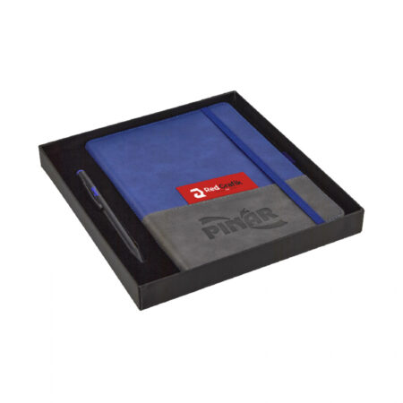 2153 hediyelik set