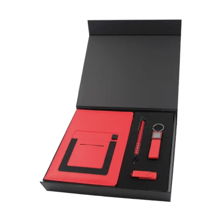 2166 hediyelik set