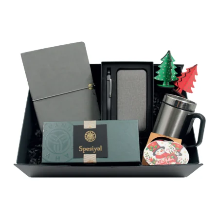 2172 hediyelik set