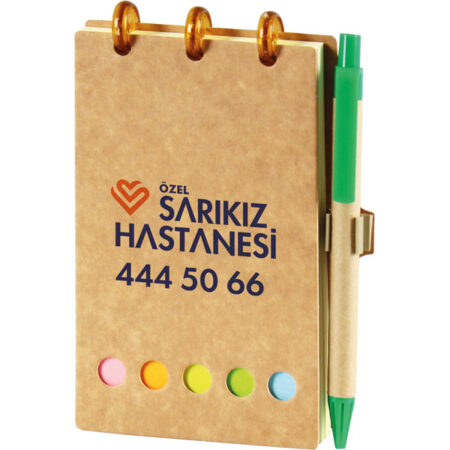 2438 notluk