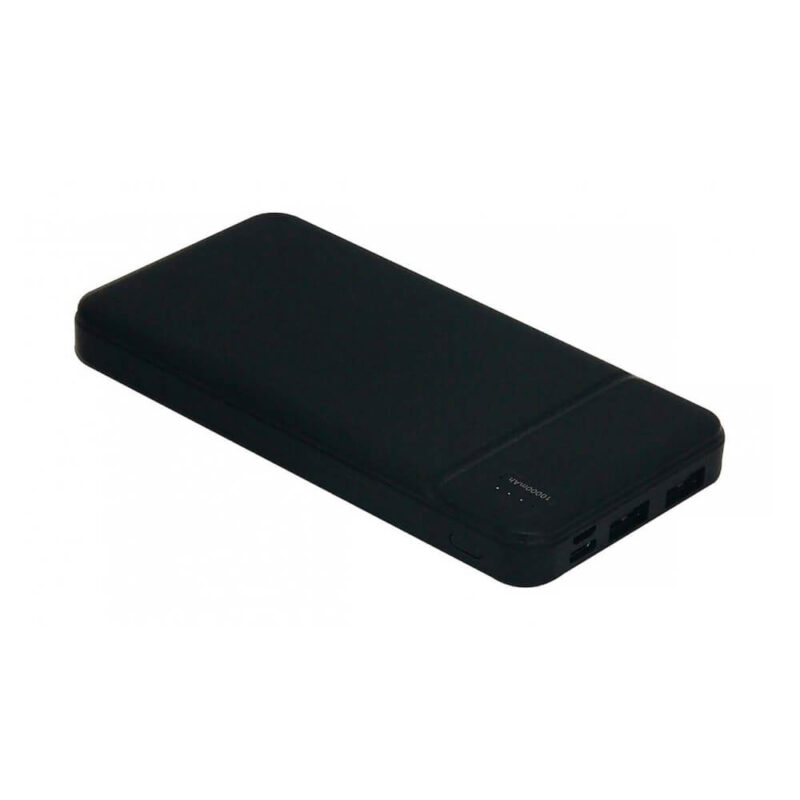 3021 fone powerbank 10.000 mah