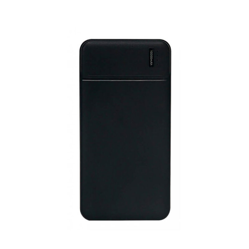 3021 fone powerbank 10.000 mah