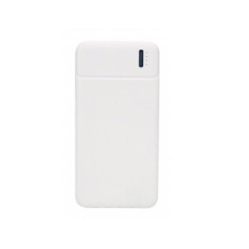 3021 fone powerbank 10.000 mah