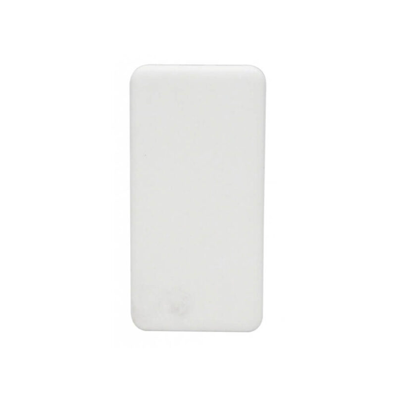 3021 fone powerbank 10.000 mah