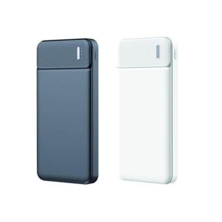 3021 fone powerbank 10.000 mah